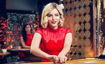 解释Cookie如何在浏览器中存储用户数据的图示