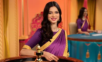 用户通过浏览器设置管理Cookie偏好的界面图示