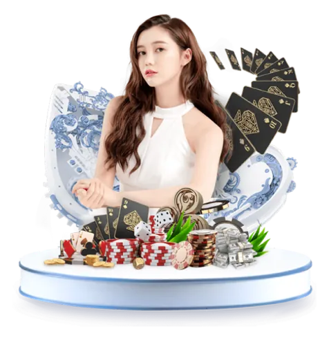 扫描二维码下载Bubet App